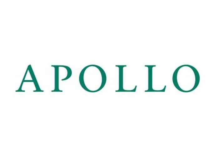 Apollo