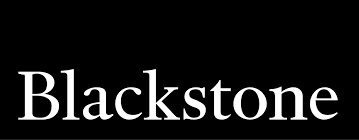 Blackstone