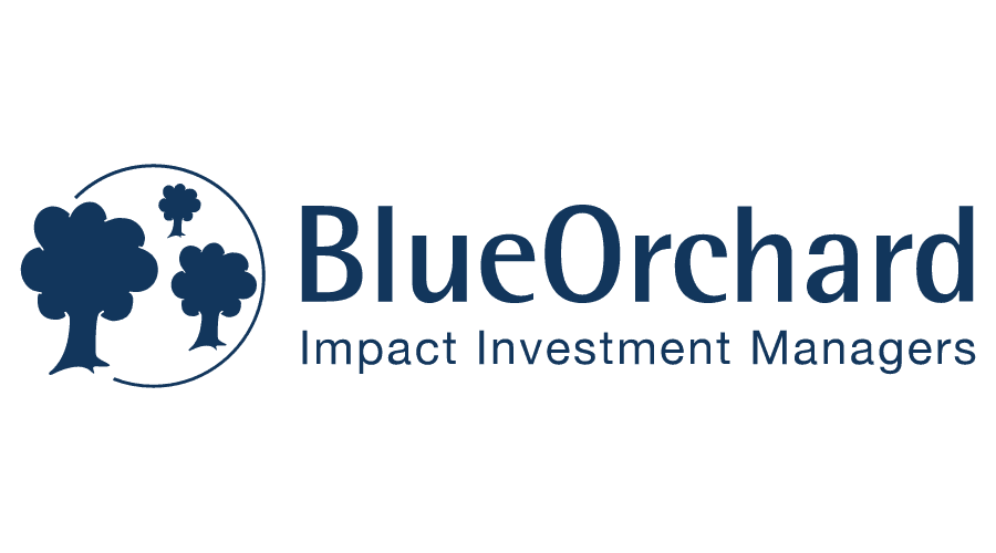 BlueOrchard Finance