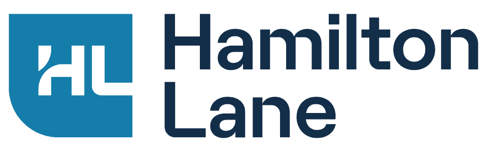 Hamilton Lane