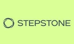 StepStone