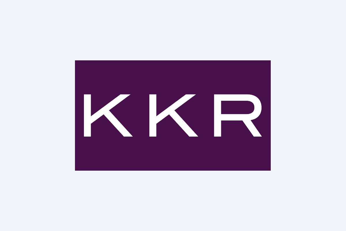 KKR FS Income Trust (K-FIT) caps redemptions after 6.3% repurchase requests
