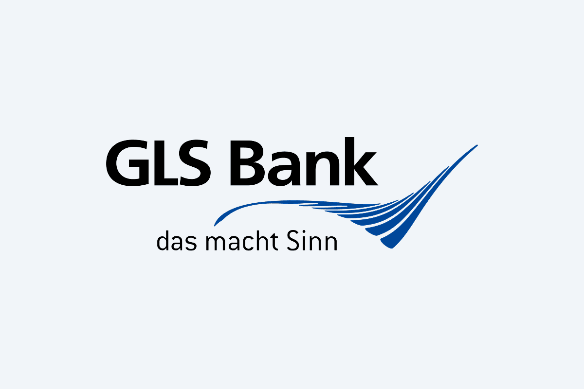 GLS Opens Energy Infrastructure ELTIF to Retail Investors From €300