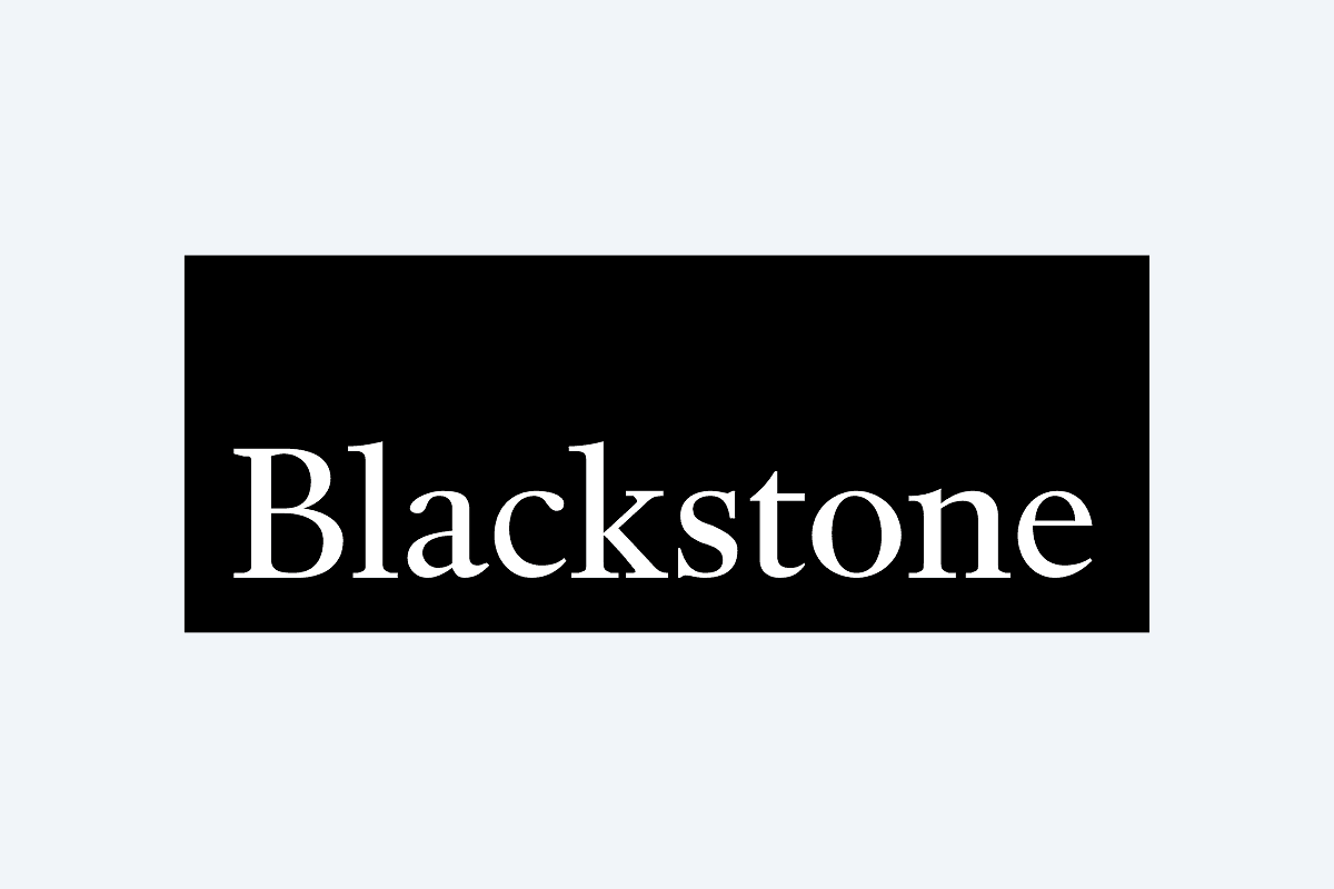 BXHF - Blackstone's New Hedge Fund for Private Wealth